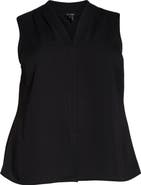 NIC+ZOE Day To Night Tank