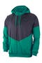 selected Gridiron/ Neptune Green/ Green