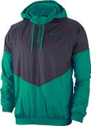 Nike SB Shield Quarter Zip Jacket