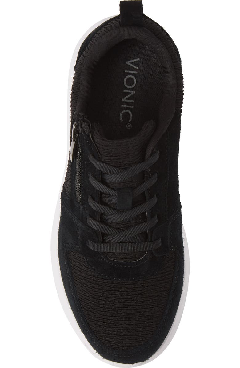 Vionic Remi Sneaker, Alternate, color,