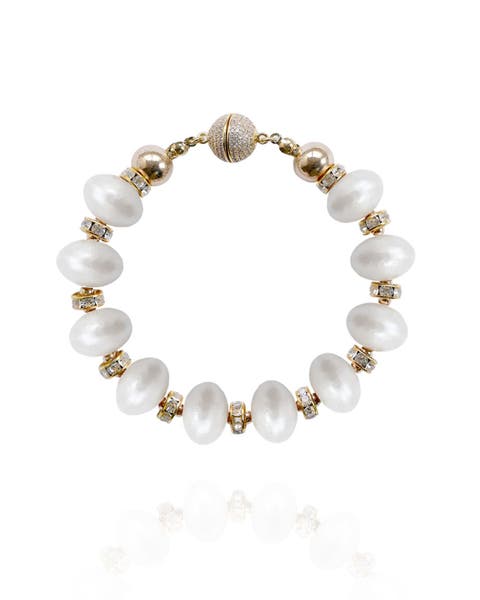 Mika Bracelet