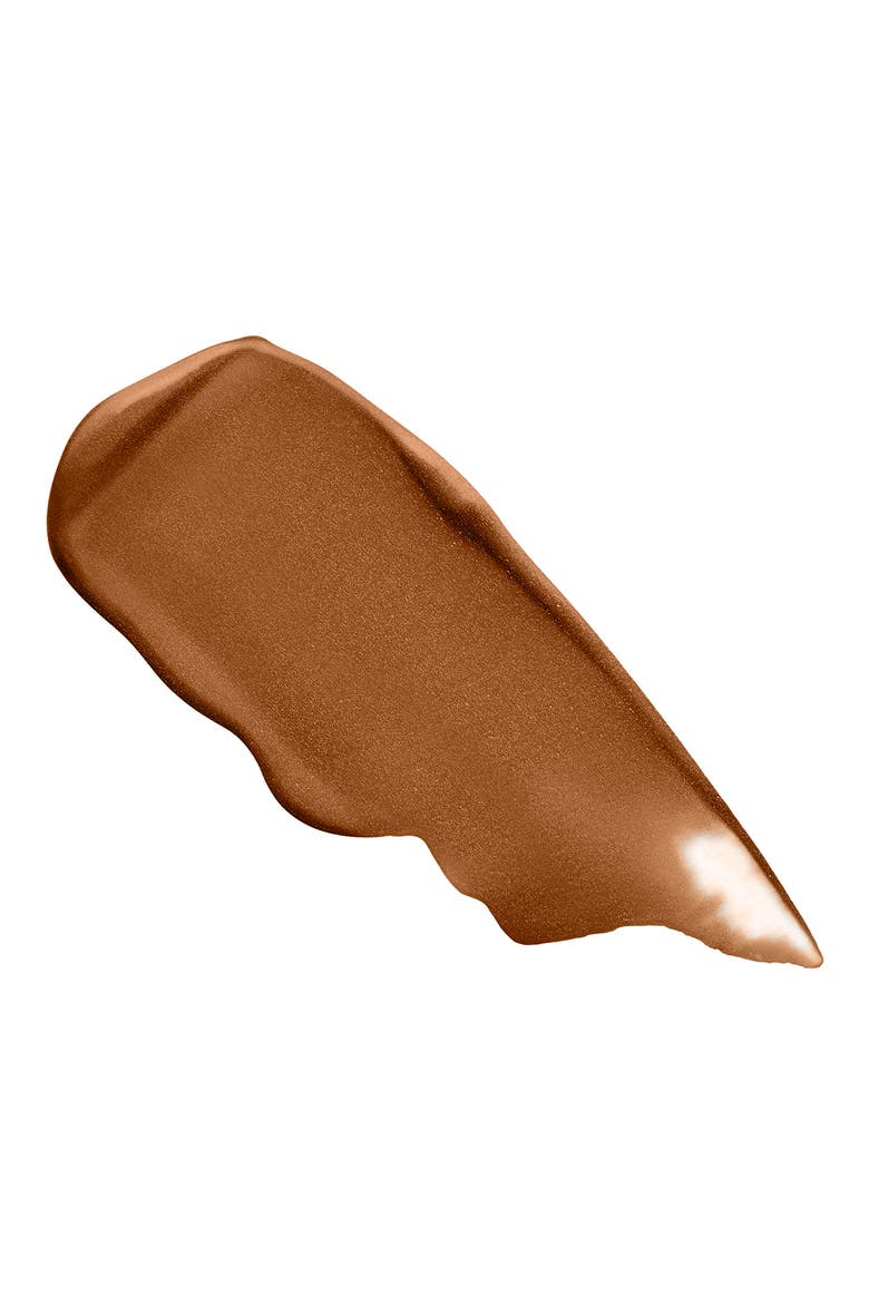 Tinted Moisturizer Light Revealer Natural Skin Illuminator Broad Spectrum SPF 25, Alternate, color, 5N1 WALNUT
