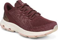 Rykä Devotion X Walking Sneaker - Wide Width Available