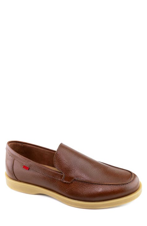 Men s Boat Shoes Nordstrom Rack