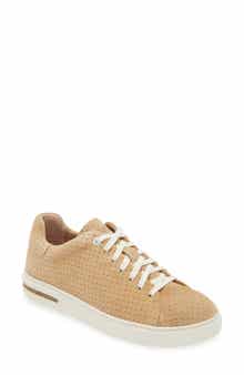 Birkenstock Bend Pin Dot Sneaker