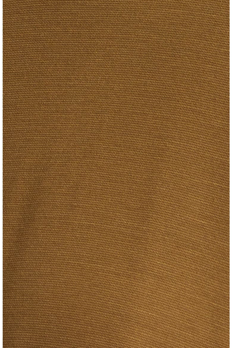 Blouson Knit Top, Alternate, color, GOLDEN OLIVE
