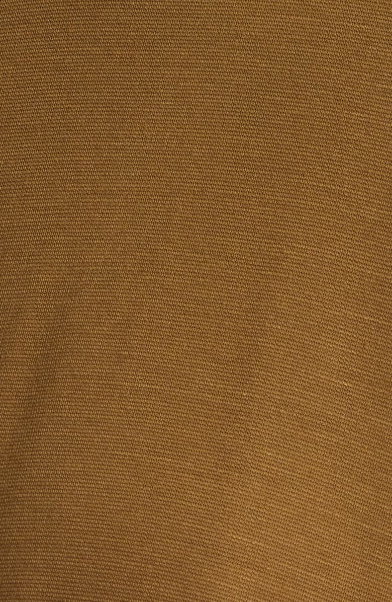 Wit & Wisdom Blouson Knit Top, Alternate, color, Golden Olive