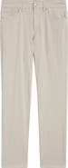 Peter Millar Crown Canvas Five Pocket Pants