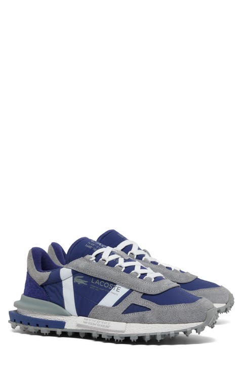 Core Active Sneaker