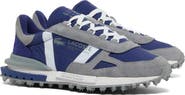 Lacoste Core Active Sneaker
