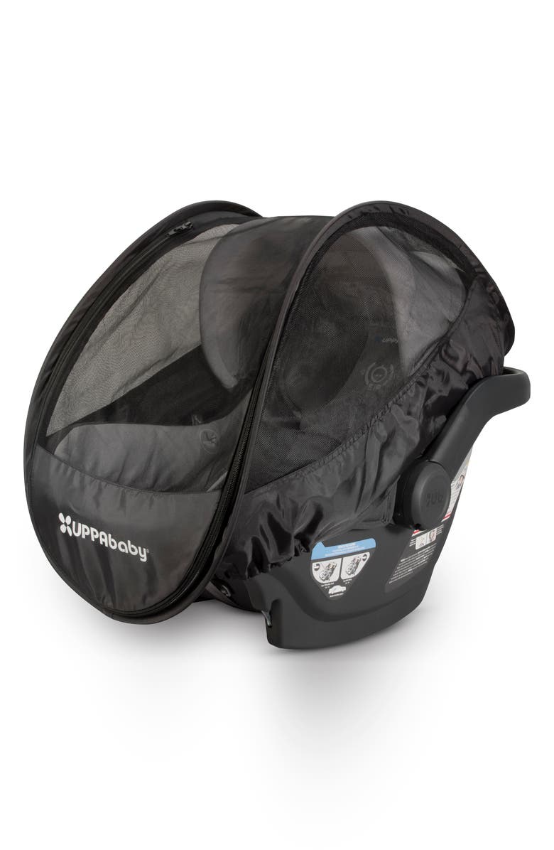 UPPAbaby Mesa Cabana, Alternate, color,