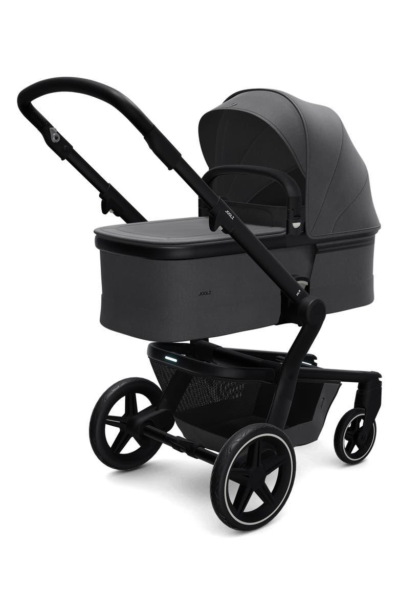 Joolz Hub+ Bassinet | Nordstrom