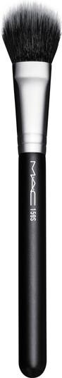 MAC 159S Synthetic Duo Fibre Brush