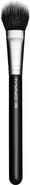 MAC Cosmetics MAC 159S Synthetic Duo Fibre Brush