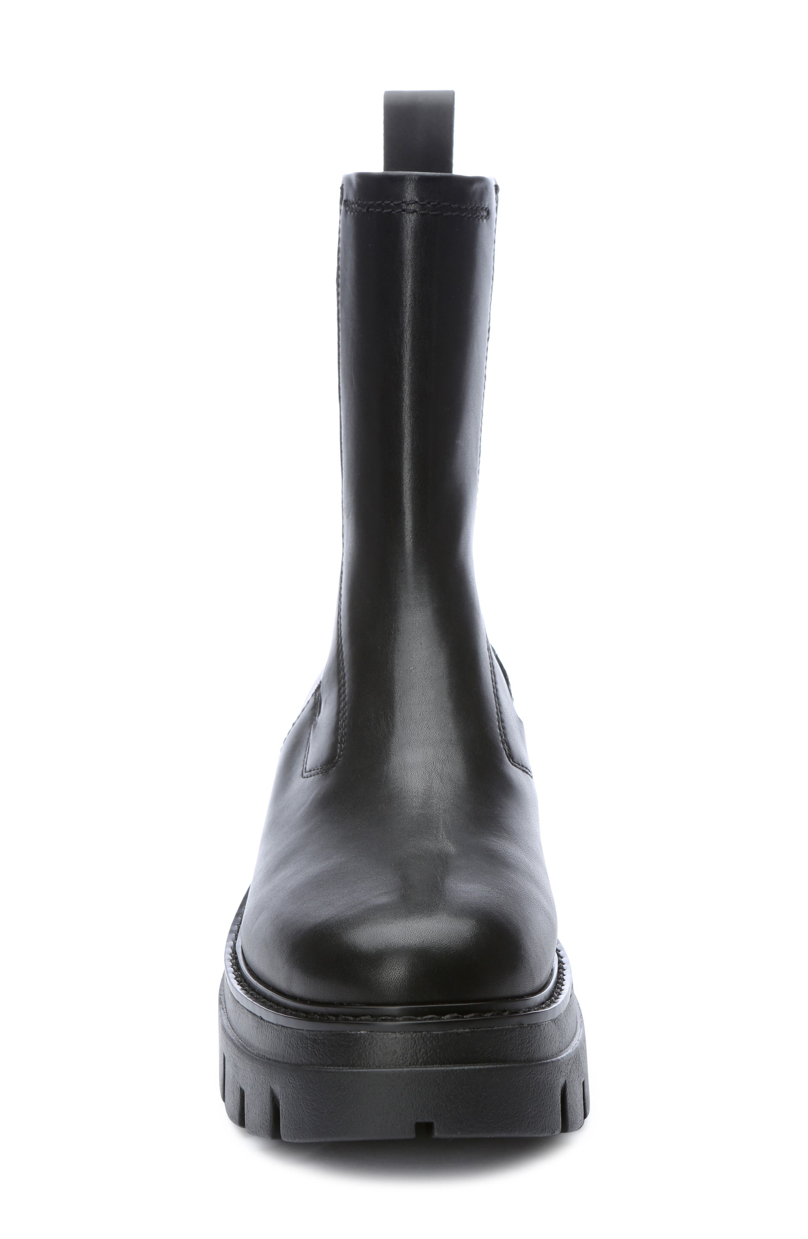 Ash Loud Chelsea Boot, Alternate, color, 