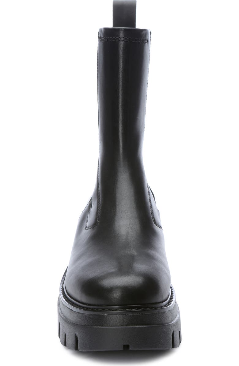 Ash Loud Chelsea Boot, Alternate, color,