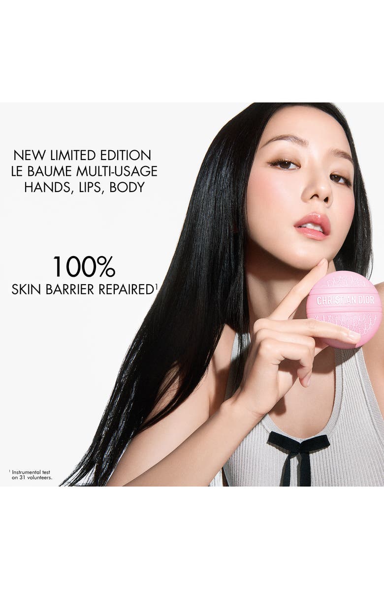 DIOR Le Baume Multi-Use Balm, Alternate, color, 