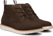 SWIMS Chukka Boot