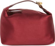 LIFFNER Micro Pillow Pouch