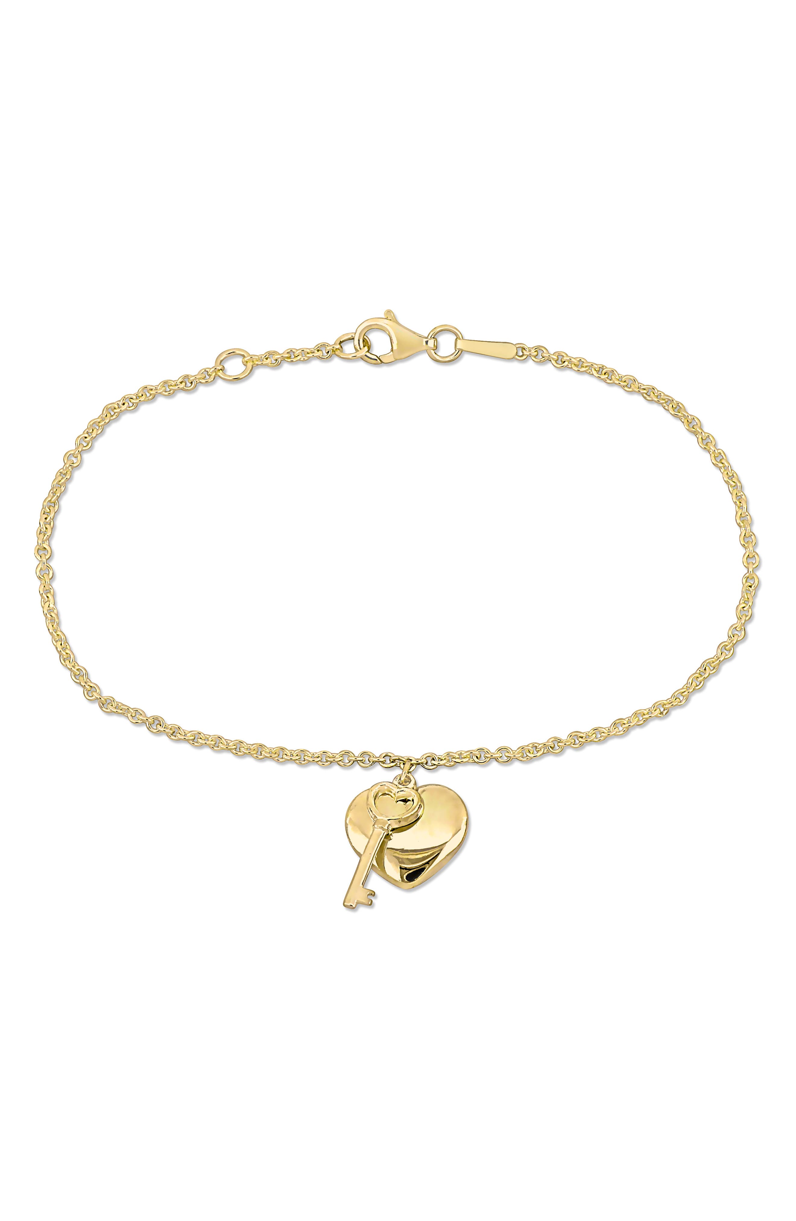 selected GOLD