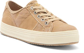 Blowfish Malibu Super Smile Slip-On Sneaker (Women) | Nordstromrack