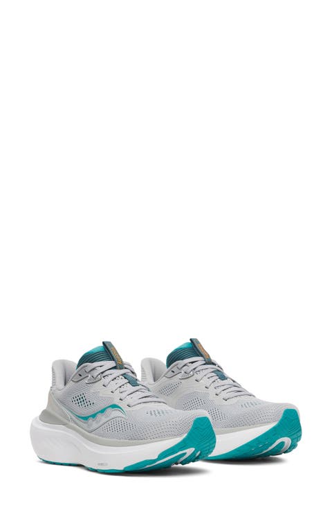 Echelon 11 Running Shoe