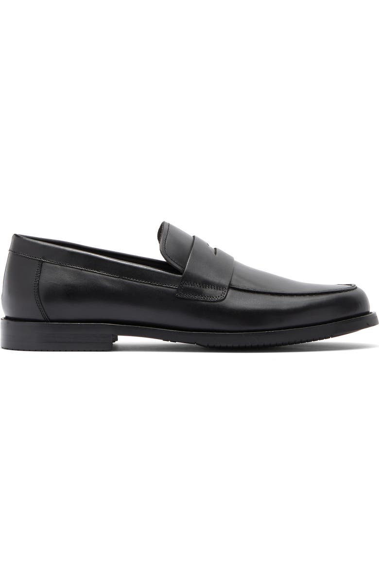 Warfield & Grand Seville Penny Loafer, Alternate, color,