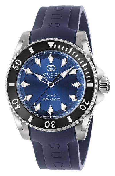 style board product image