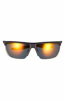 Nike 71mm Nike Tempest Performance Sunglasses