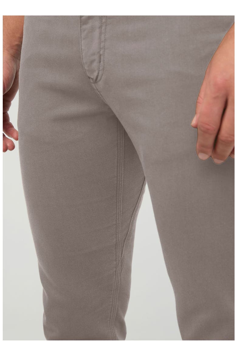 No Sweat, Alternate, color, Stone