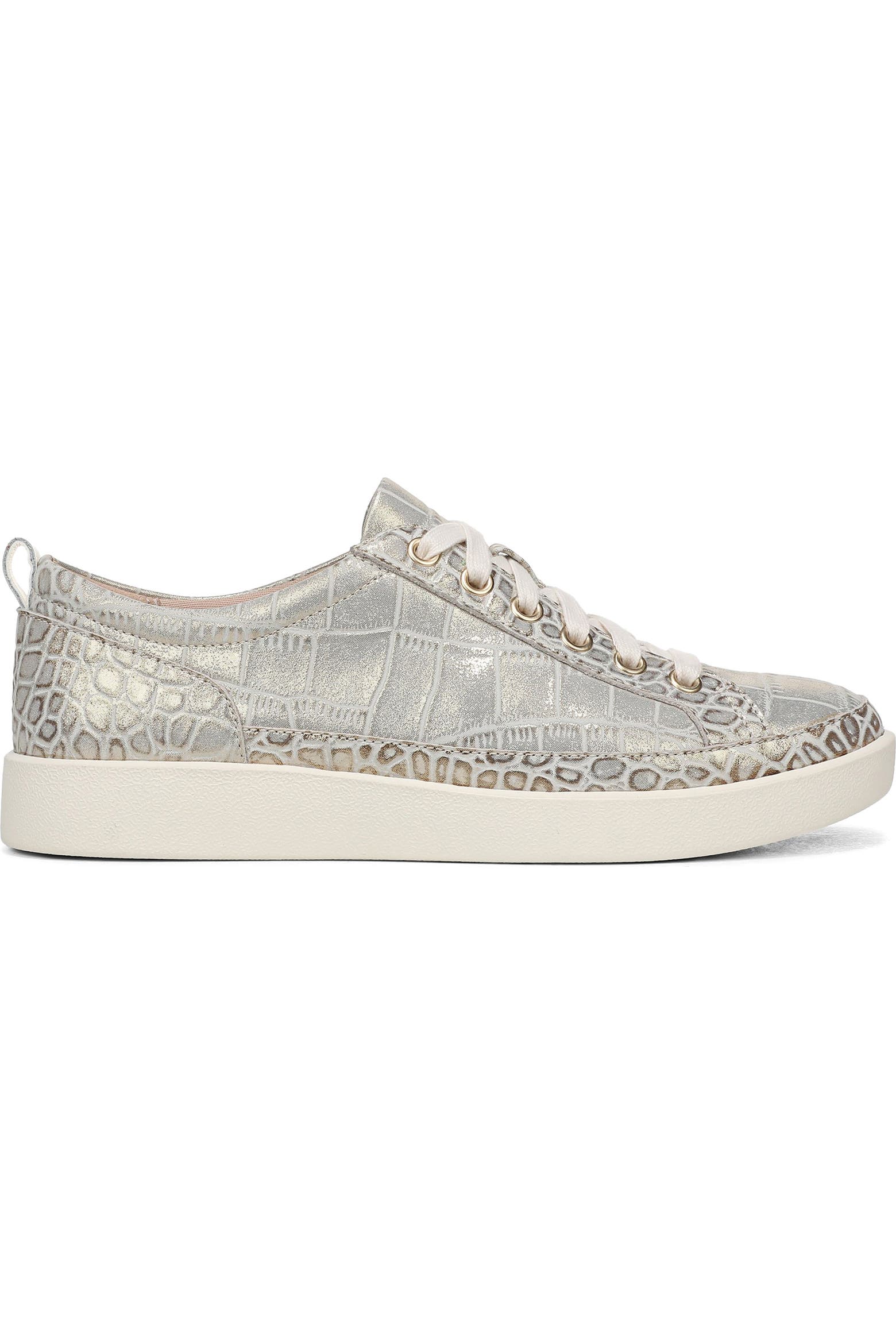 Vionic Winny Vionic Winny Sneaker (Women) | Nordstromrack
