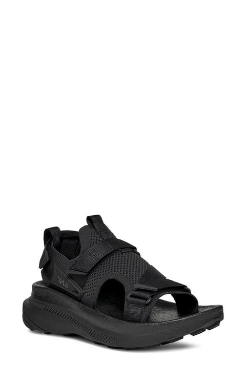 Aventrail Sandal (Women)