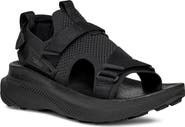 Teva Aventrail Sandal