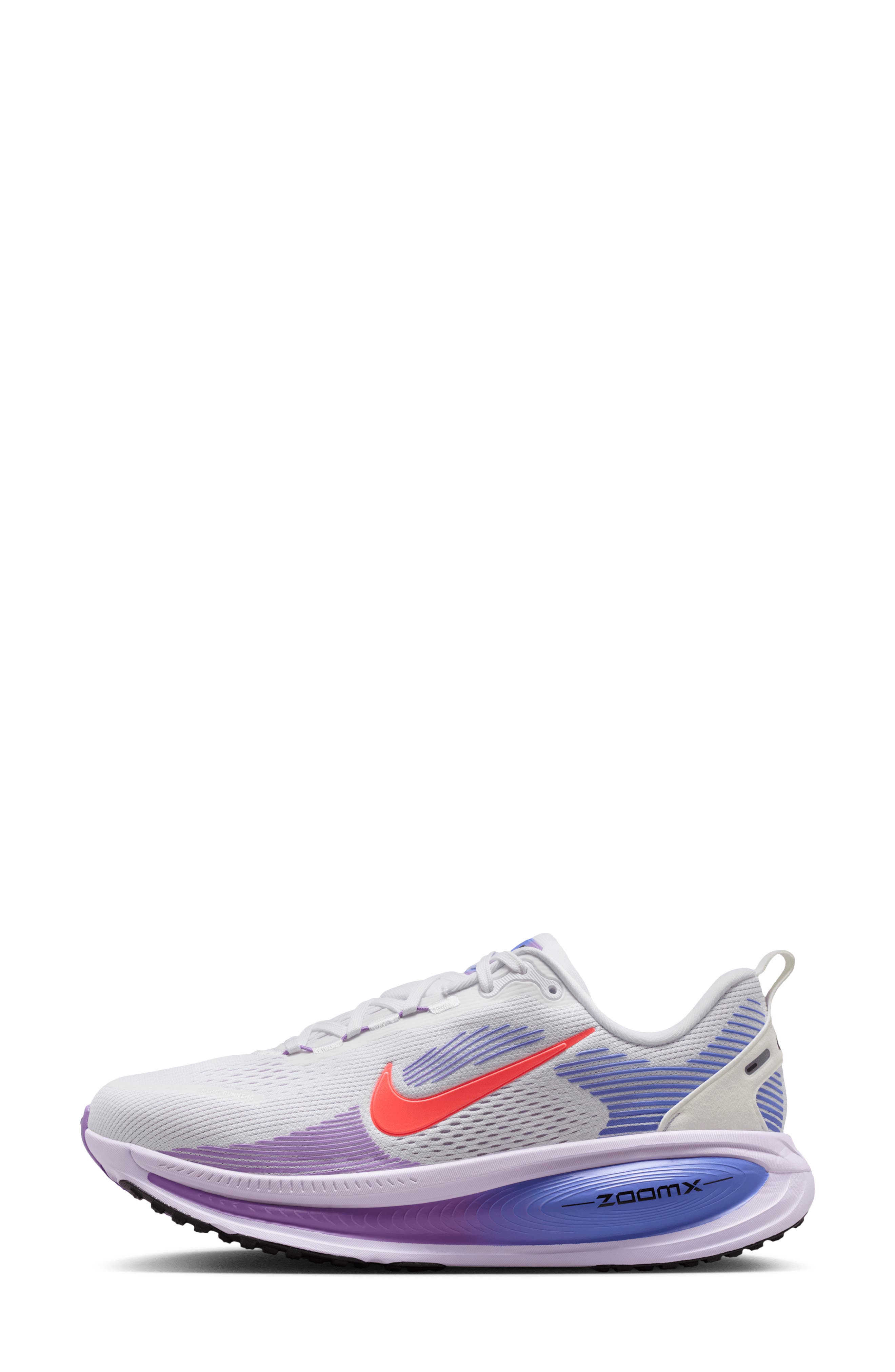Vomero 18 Running Shoe - image 4