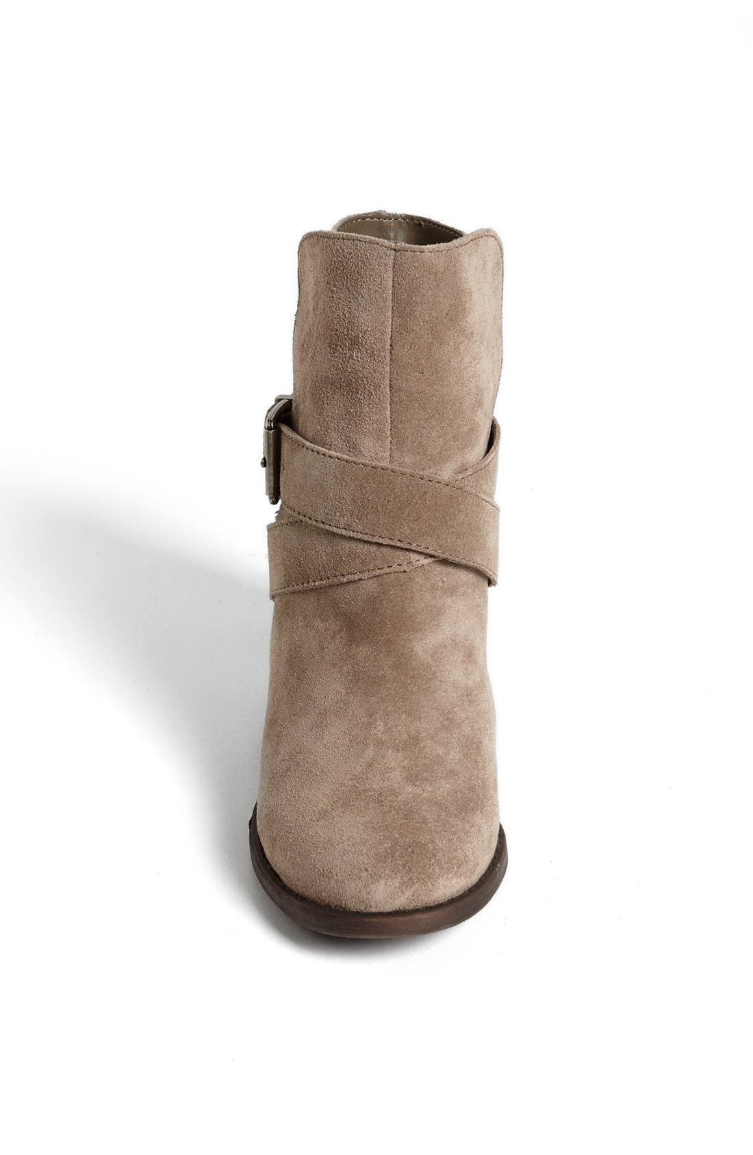 'Aries' Boot, Alternate, color, DARK CASHMERE