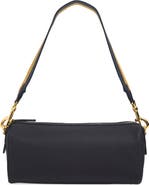 Madewell Sloane Nylon Shoulder Bag