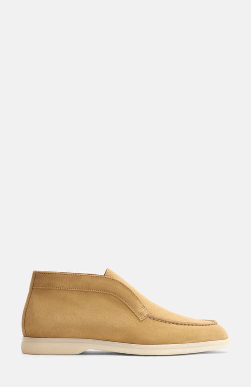 Scarosso Leonarda Boots