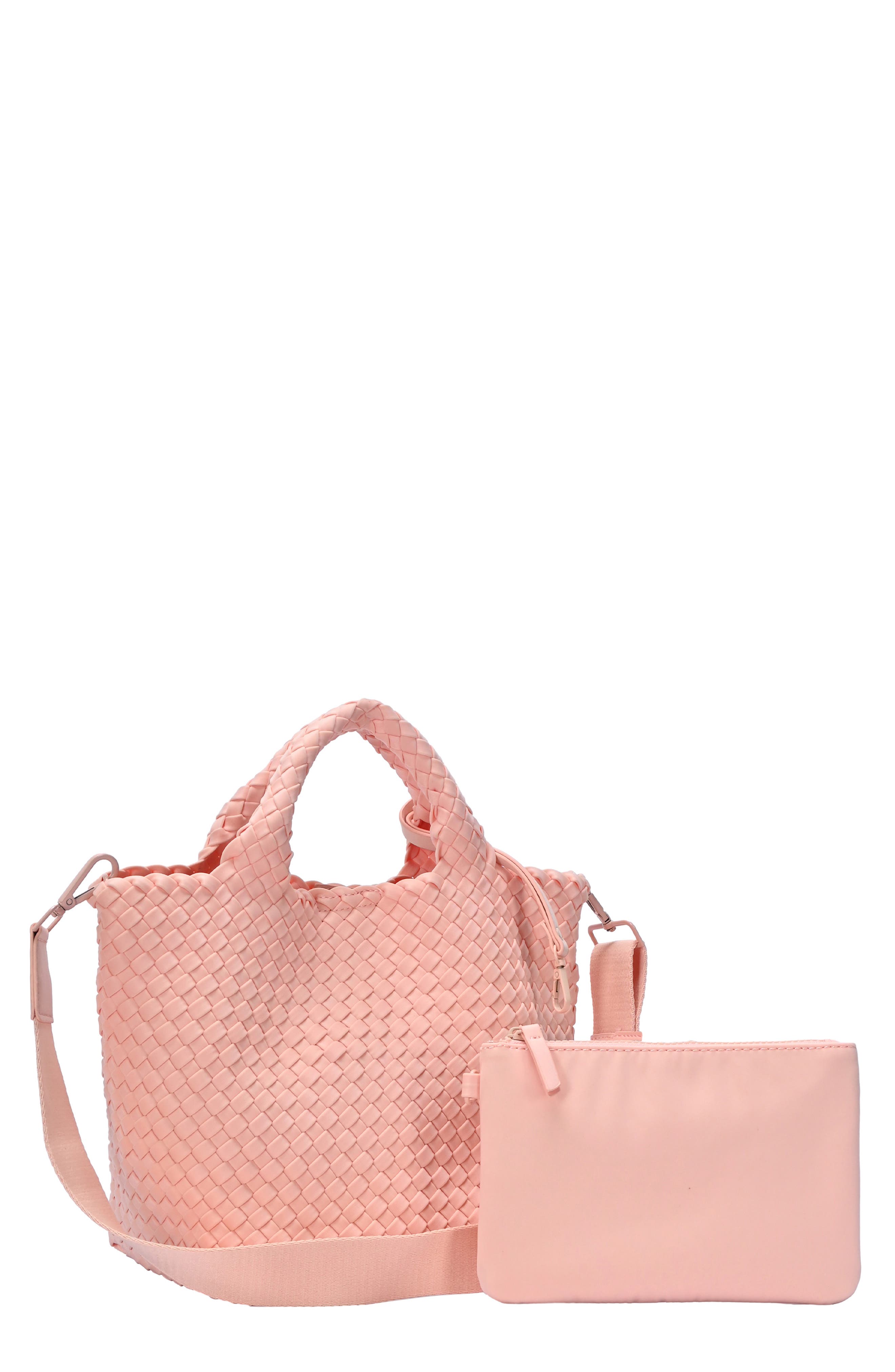 BLUSH