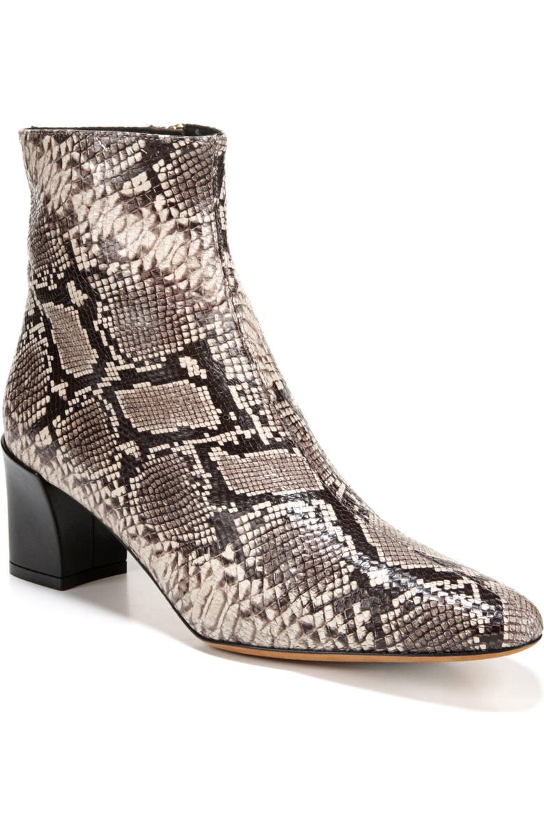 Vince Lanica Bootie, Main, color,