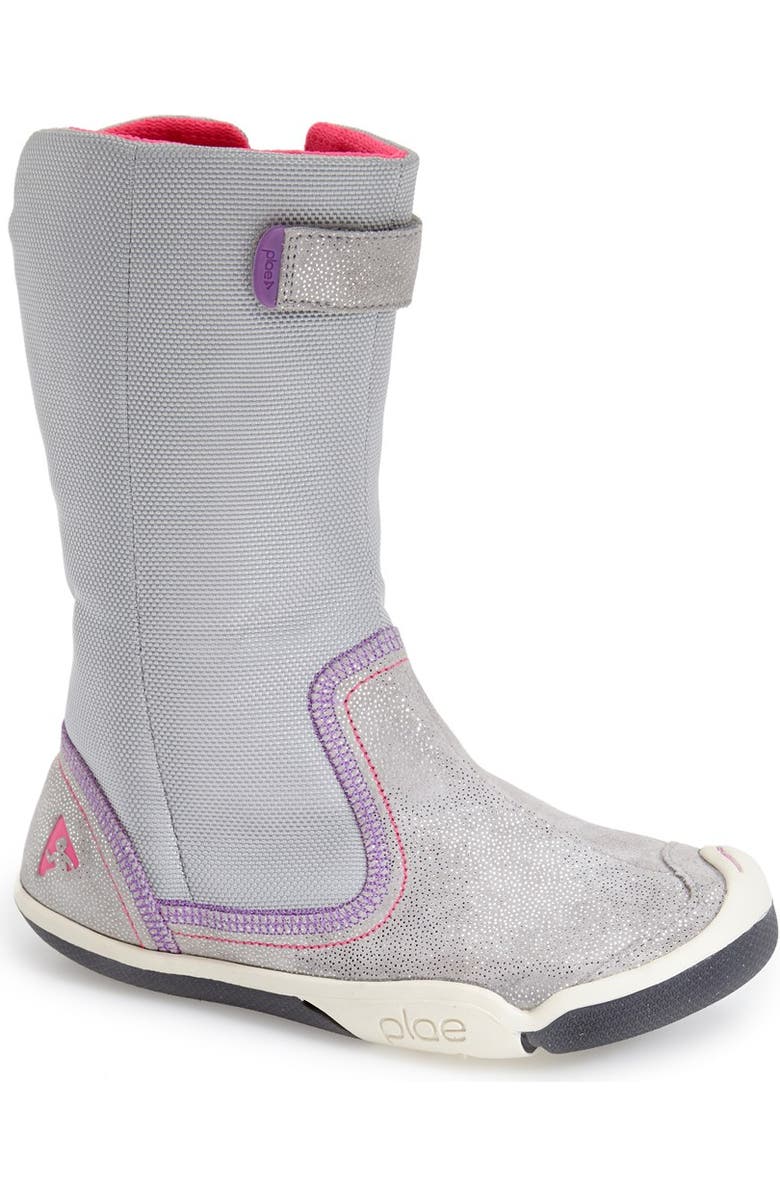 PLAE 'Camille' Customizable Boot, Main, color,