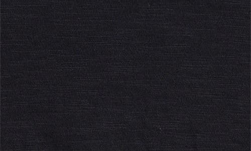 Caslonr Caslon(r) Ruched Tank