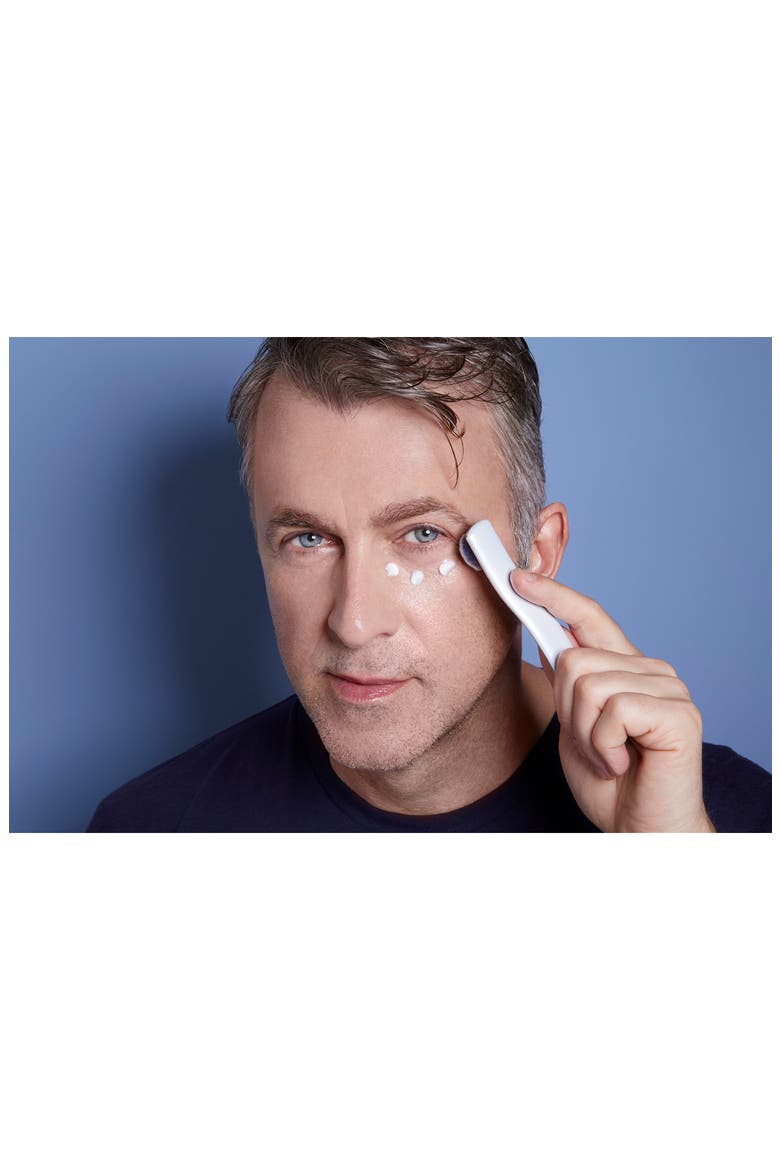 Digit Skin Care Brush Set, Alternate, color, NO COLOR