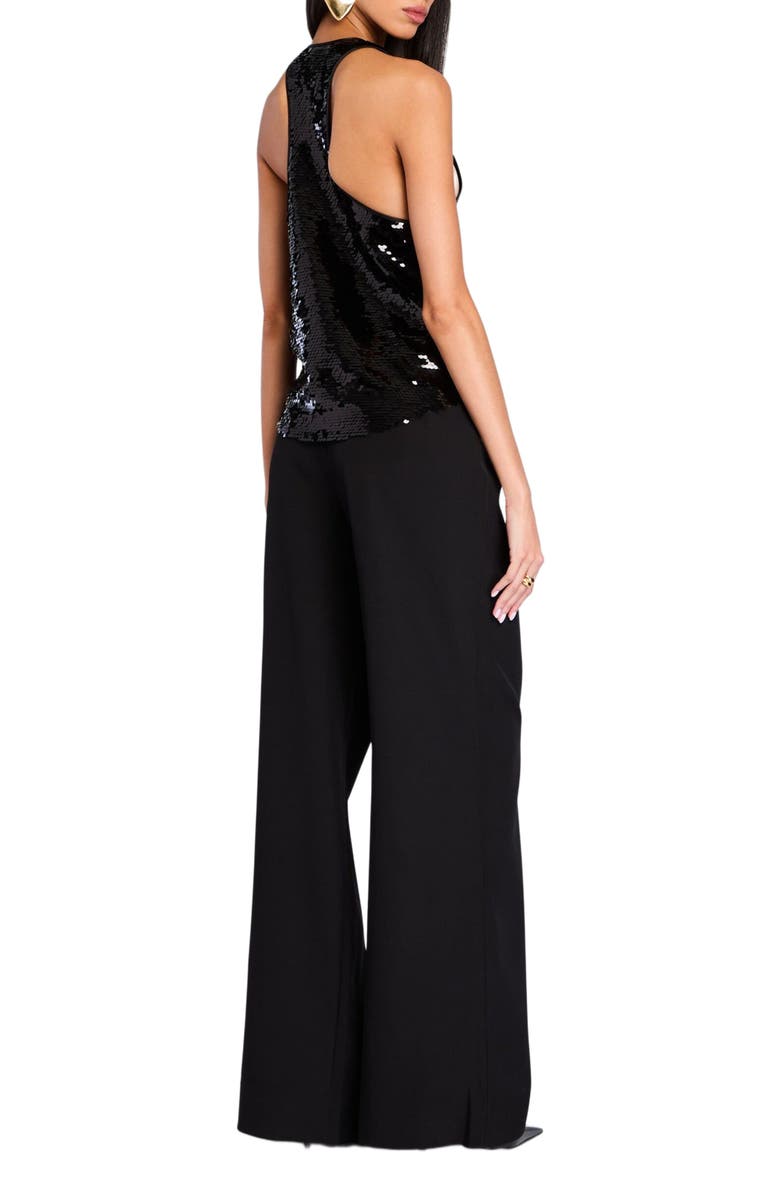 Retrofête Mandy Top, Alternate, color, 