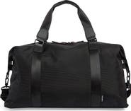 Bonobos Ballistic Nylon Duffle Bag