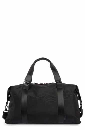 Bonobos Ballistic Nylon Duffle Bag