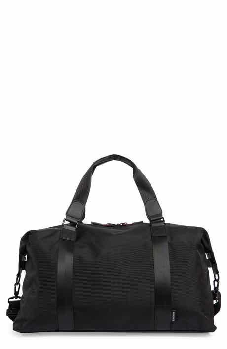 Bonobos Ballistic Nylon Duffle Bag