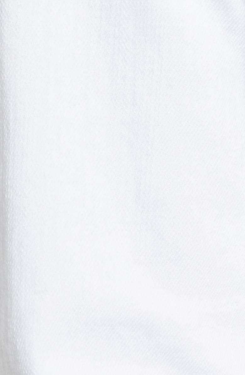 Current/Elliott , Alternate, color, 