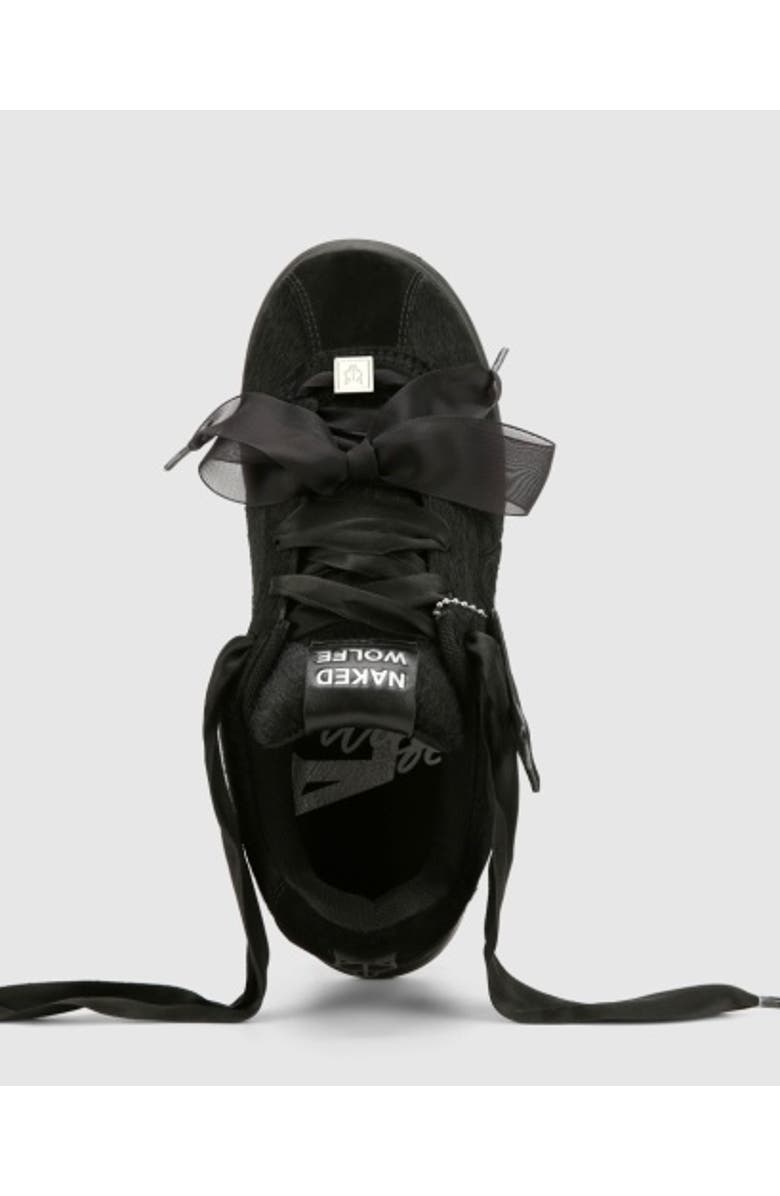 Naked Wolfe Expense Sneaker, Alternate, color,