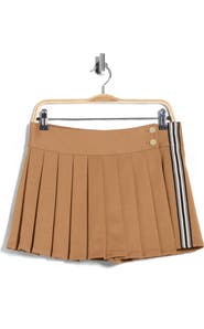 Alice + Olivia Noah Skort