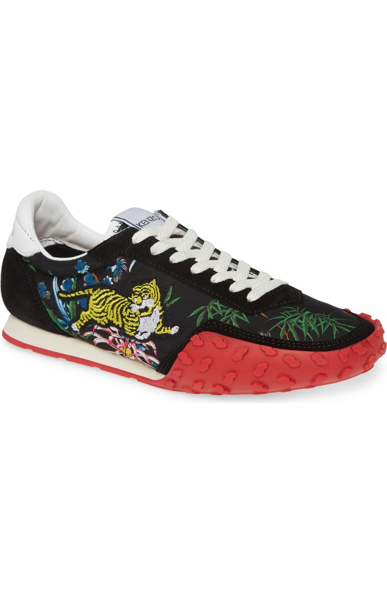 KENZO MOVE Sneaker, Main, color,